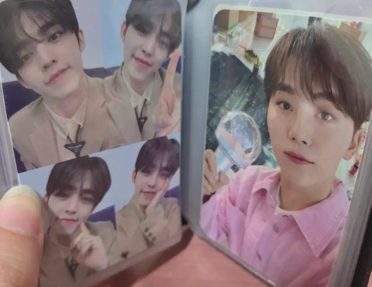 thumbnail-7